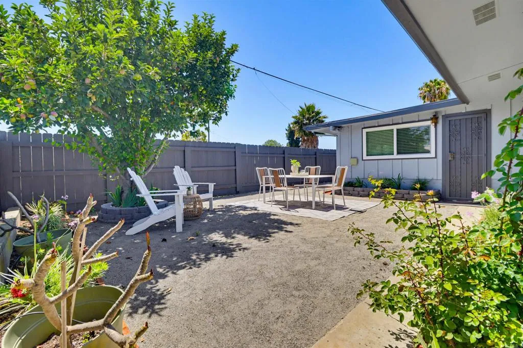 6324 Anvil Lake, San Diego, CA, 92119