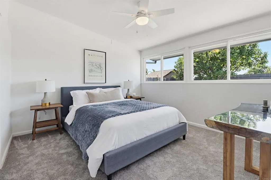 6324 Anvil Lake, San Diego, CA, 92119