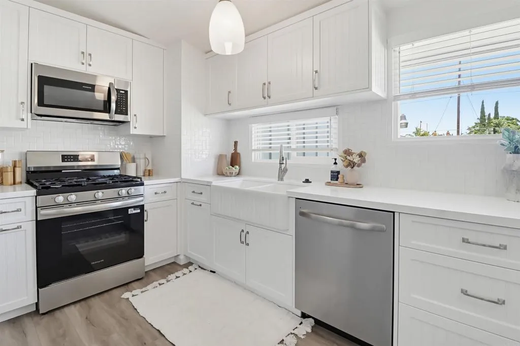 6324 Anvil Lake, San Diego, CA, 92119