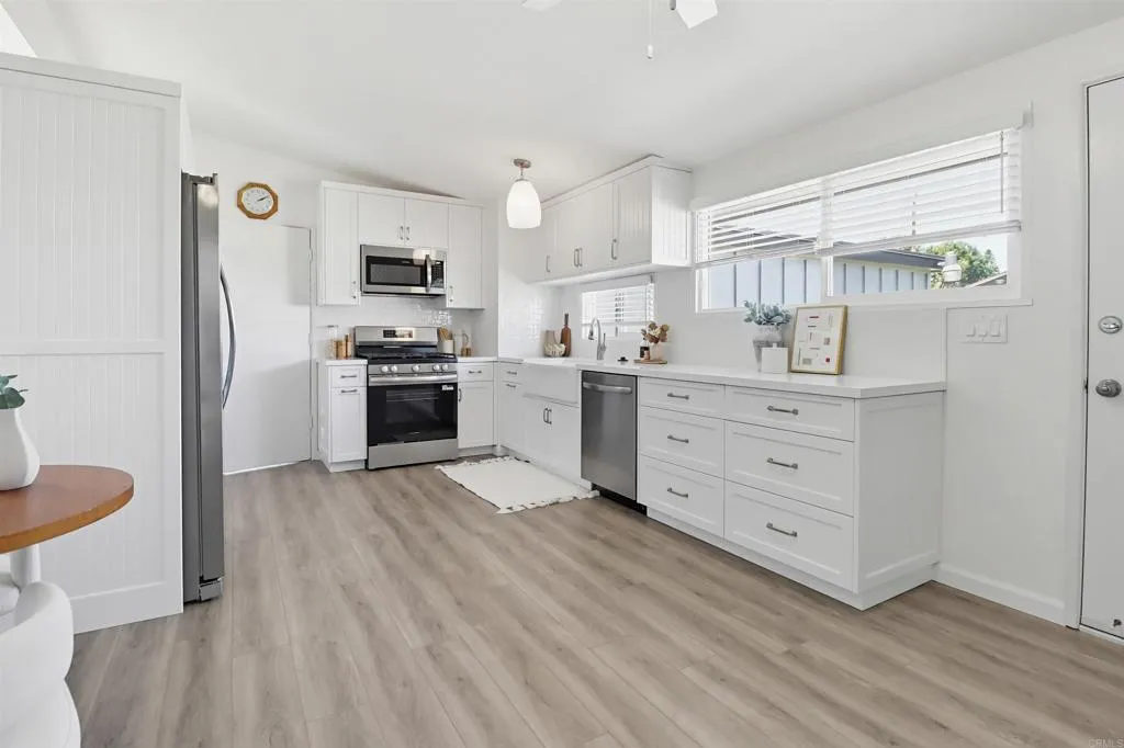 6324 Anvil Lake, San Diego, CA, 92119
