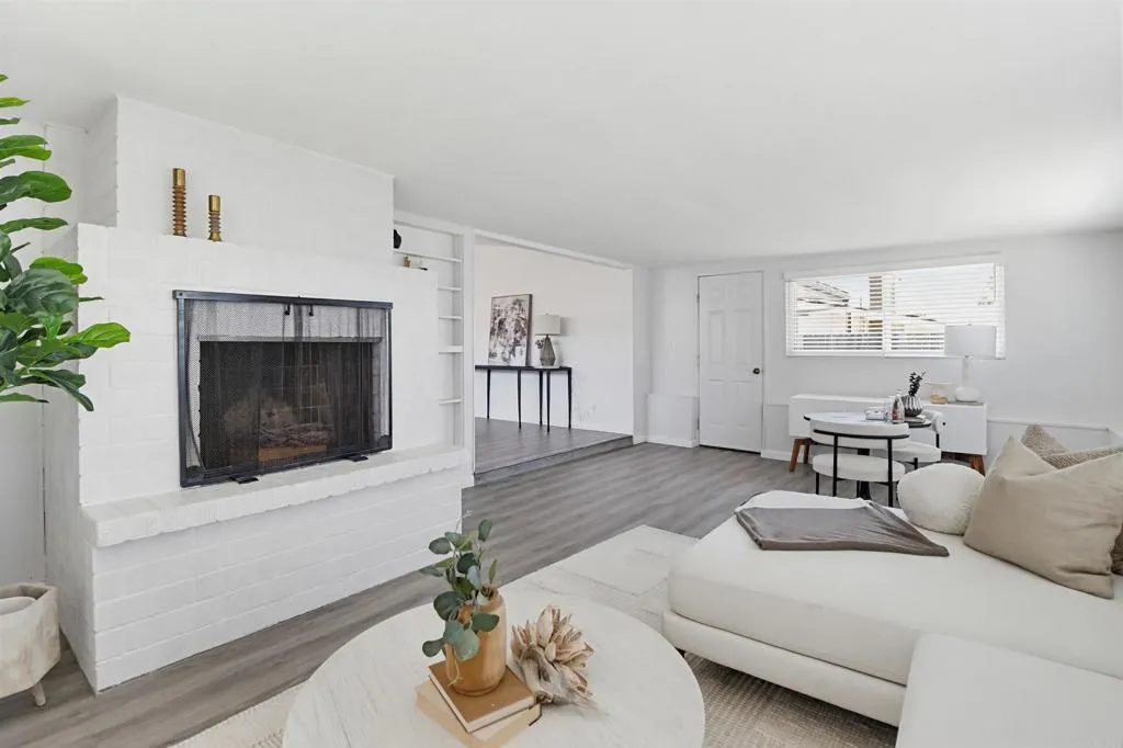 6324 Anvil Lake, San Diego, CA, 92119