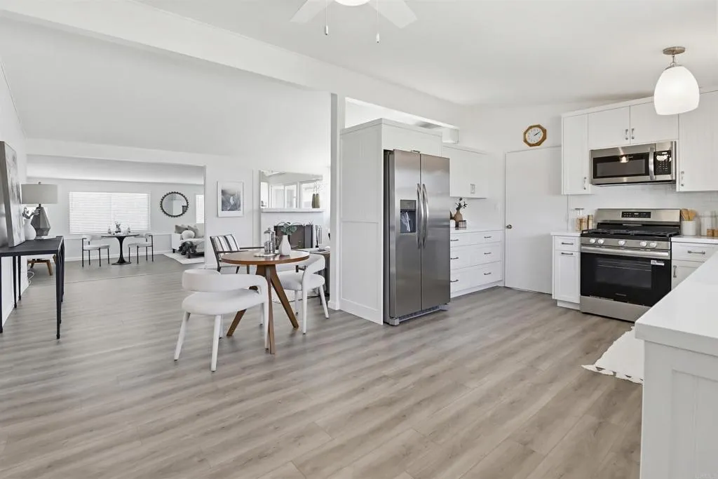 6324 Anvil Lake, San Diego, CA, 92119