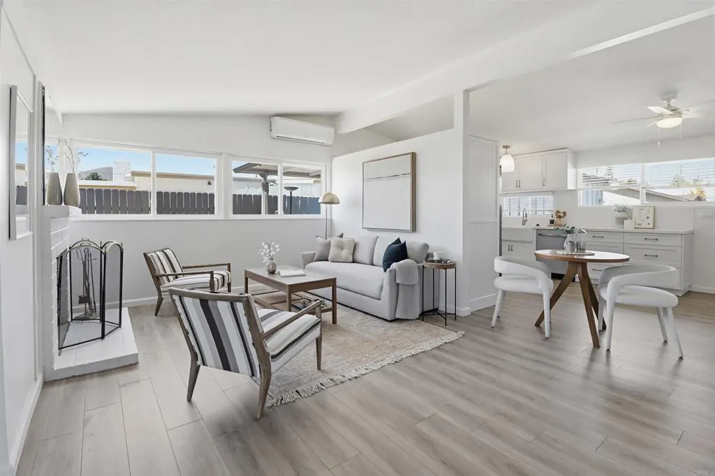 6324 Anvil Lake, San Diego, CA, 92119