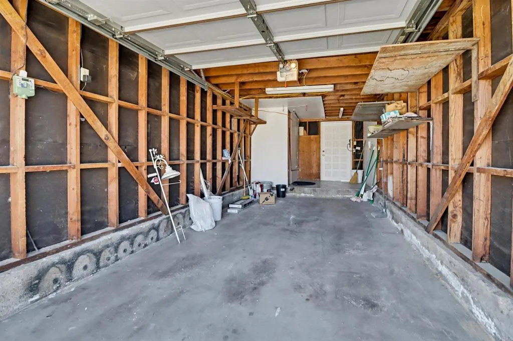 6324 Anvil Lake, San Diego, CA, 92119