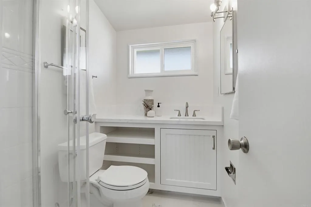 6324 Anvil Lake, San Diego, CA, 92119