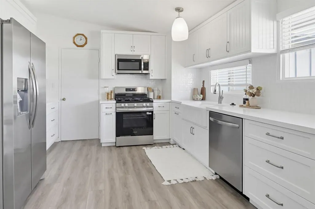6324 Anvil Lake, San Diego, CA, 92119