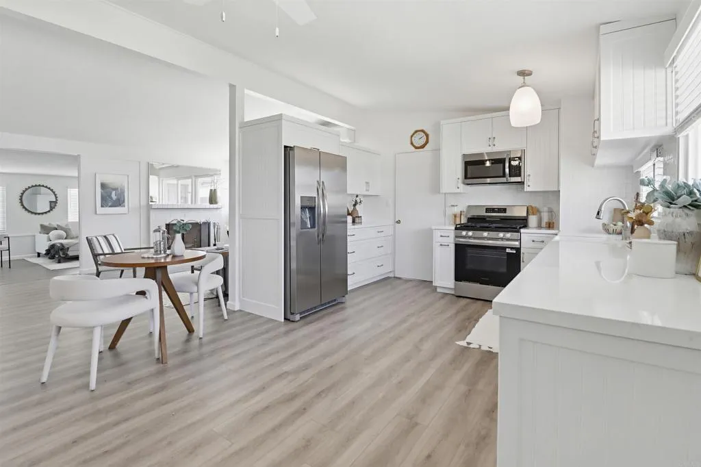 6324 Anvil Lake, San Diego, CA, 92119