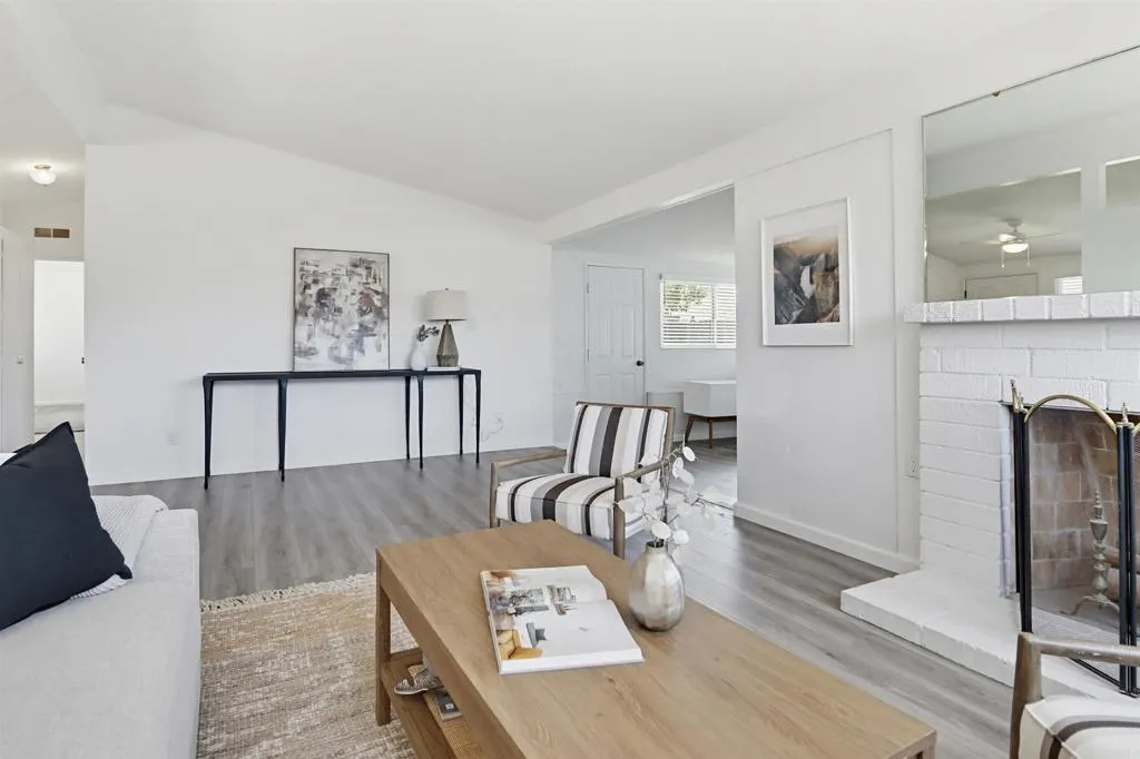 6324 Anvil Lake, San Diego, CA, 92119