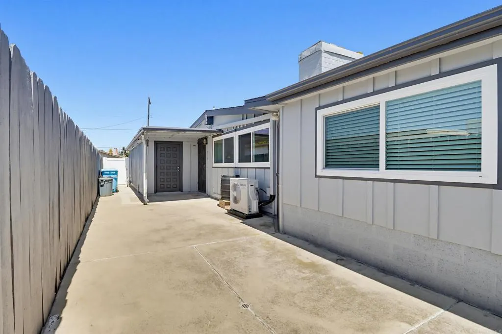 6324 Anvil Lake, San Diego, CA, 92119