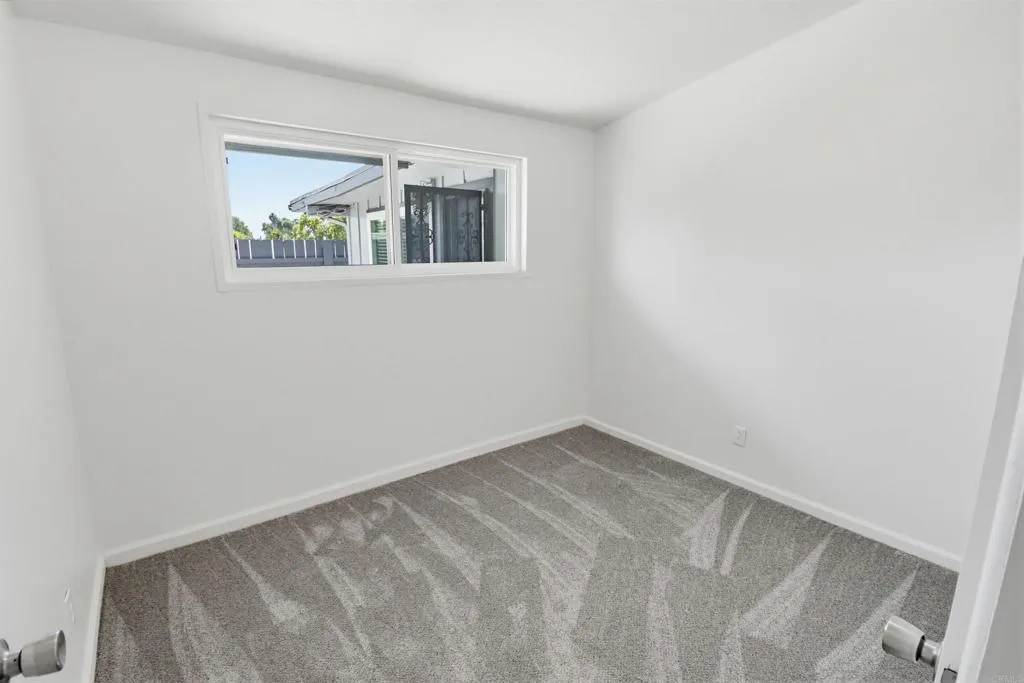 6324 Anvil Lake, San Diego, CA, 92119