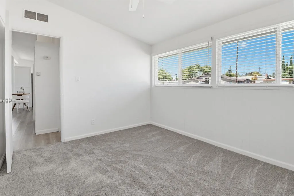 6324 Anvil Lake, San Diego, CA, 92119