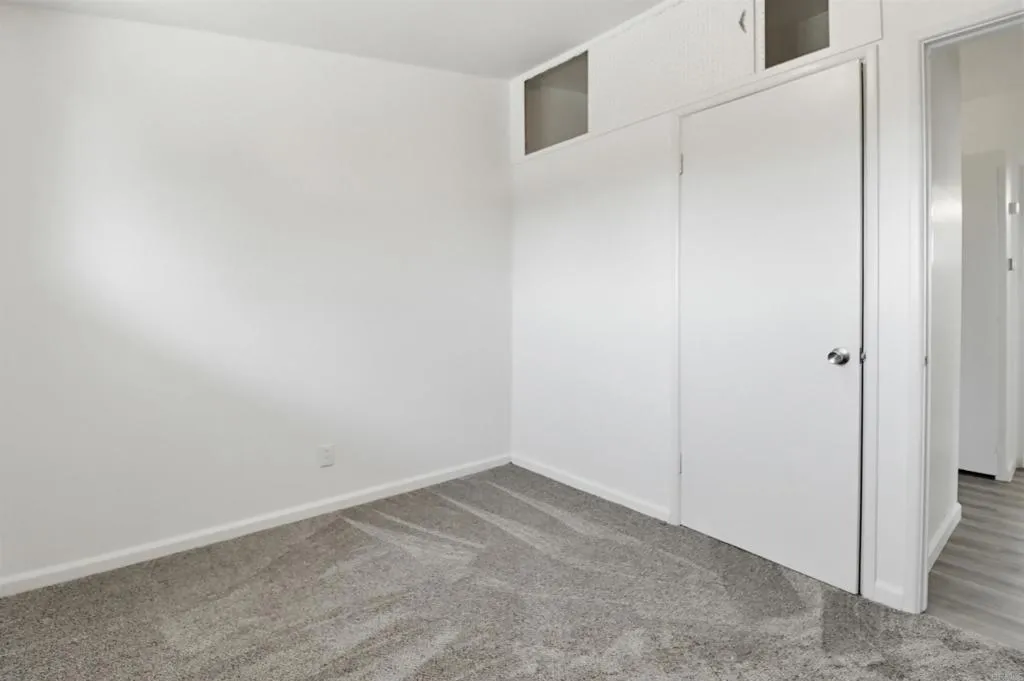 6324 Anvil Lake, San Diego, CA, 92119
