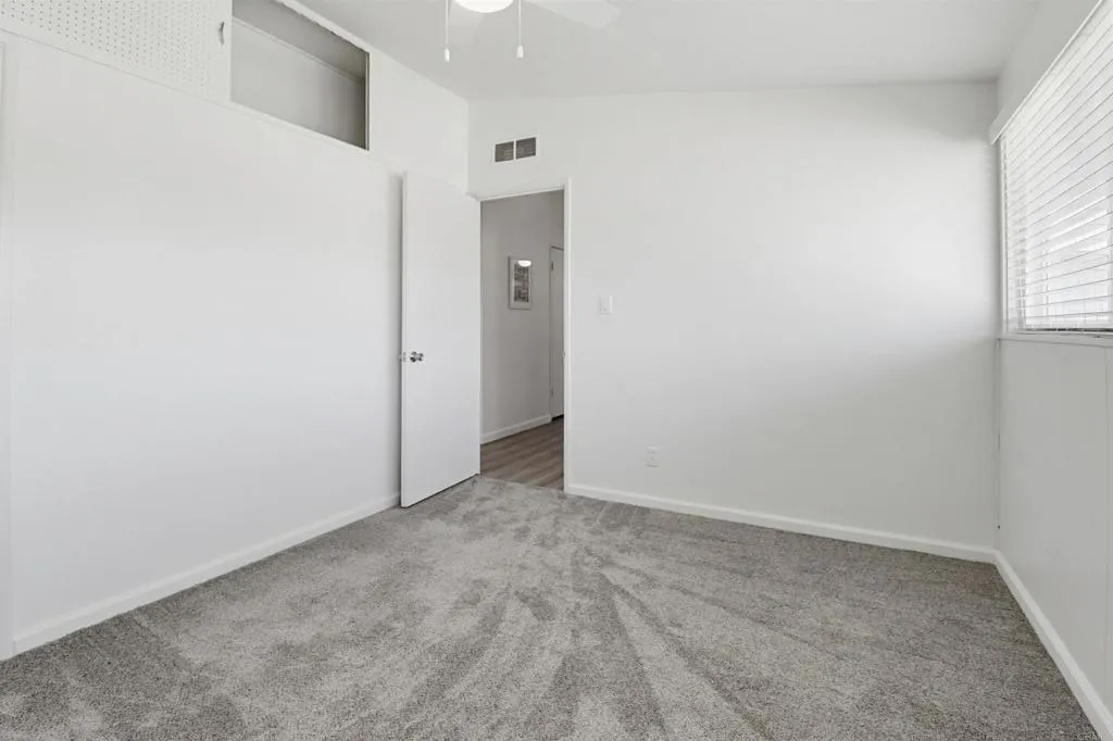 6324 Anvil Lake, San Diego, CA, 92119