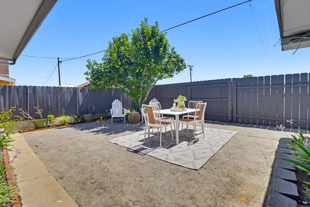 6324 Anvil Lake, San Diego, CA, 92119