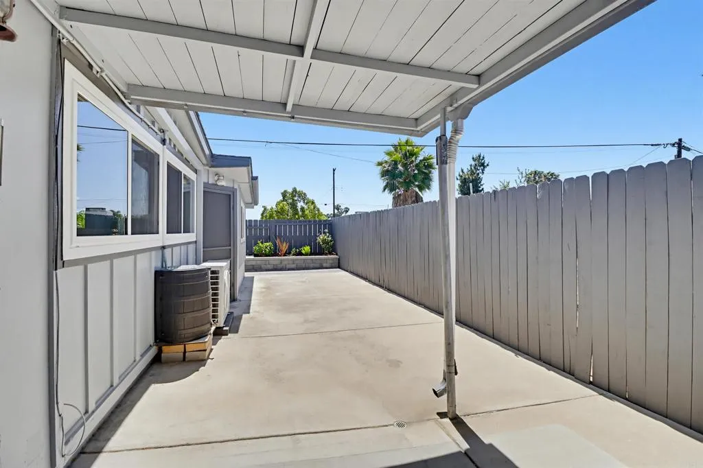 6324 Anvil Lake, San Diego, CA, 92119