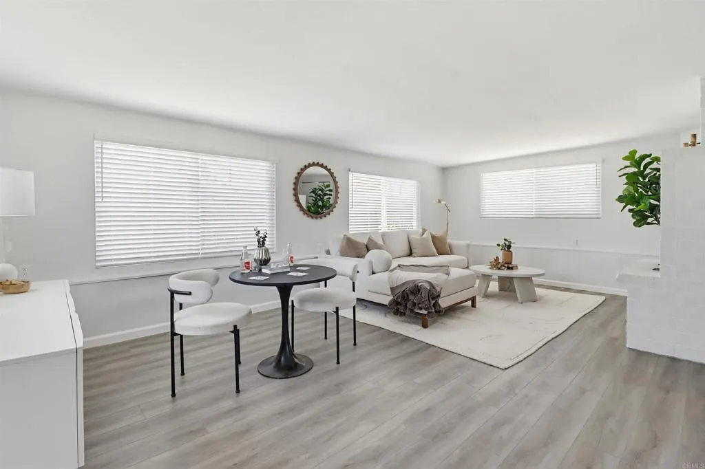 6324 Anvil Lake, San Diego, CA, 92119