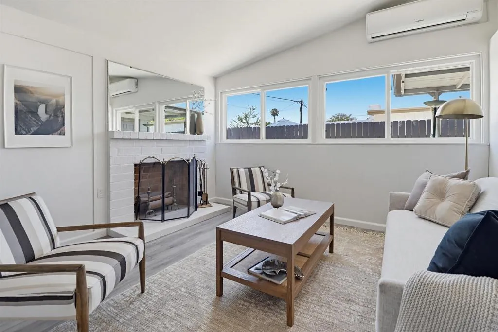 6324 Anvil Lake, San Diego, CA, 92119