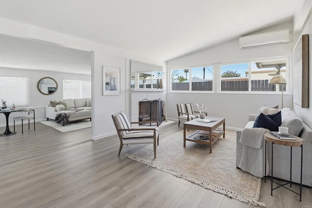 6324 Anvil Lake, San Diego, CA, 92119