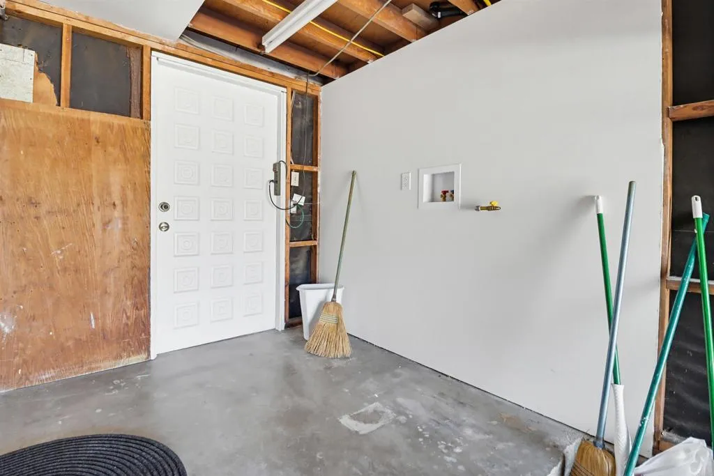 6324 Anvil Lake, San Diego, CA, 92119