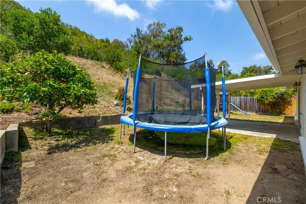 https://cdn.realtyfeed.com/cdn/127/306712668/0c39bff6ce197ffa81c006c5f14bd85e.webp