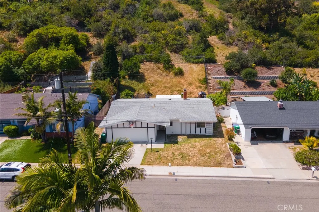 https://cdn.realtyfeed.com/cdn/127/306712668/13ebe509cbddcab15a5aa59fef457016.webp