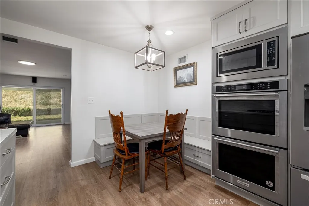 https://cdn.realtyfeed.com/cdn/127/306712668/20ce1e4b0b127a182c0ac0f9ae84f8cb.webp