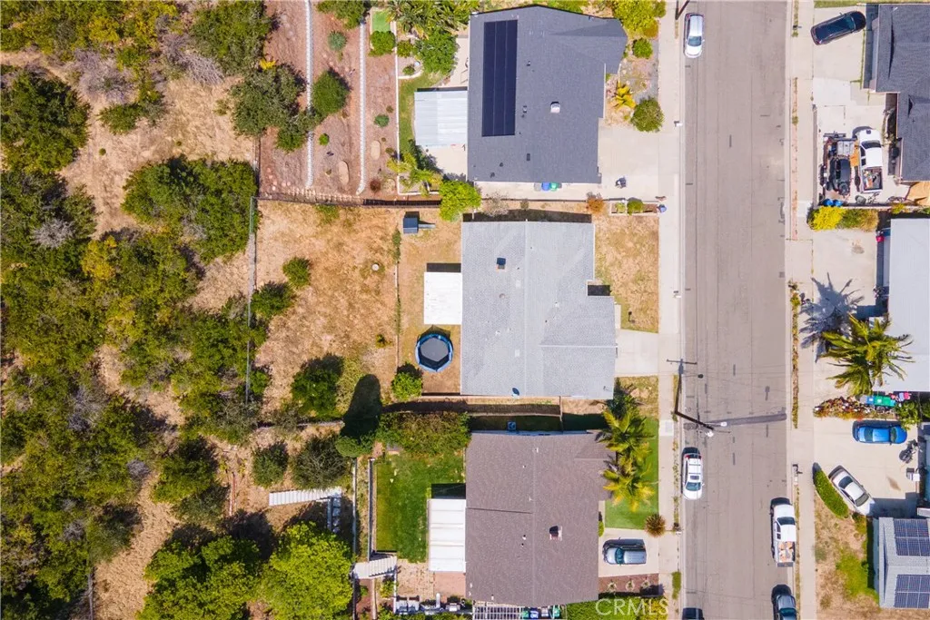 https://cdn.realtyfeed.com/cdn/127/306712668/26b5101ad2aec616480d81a020660977.webp