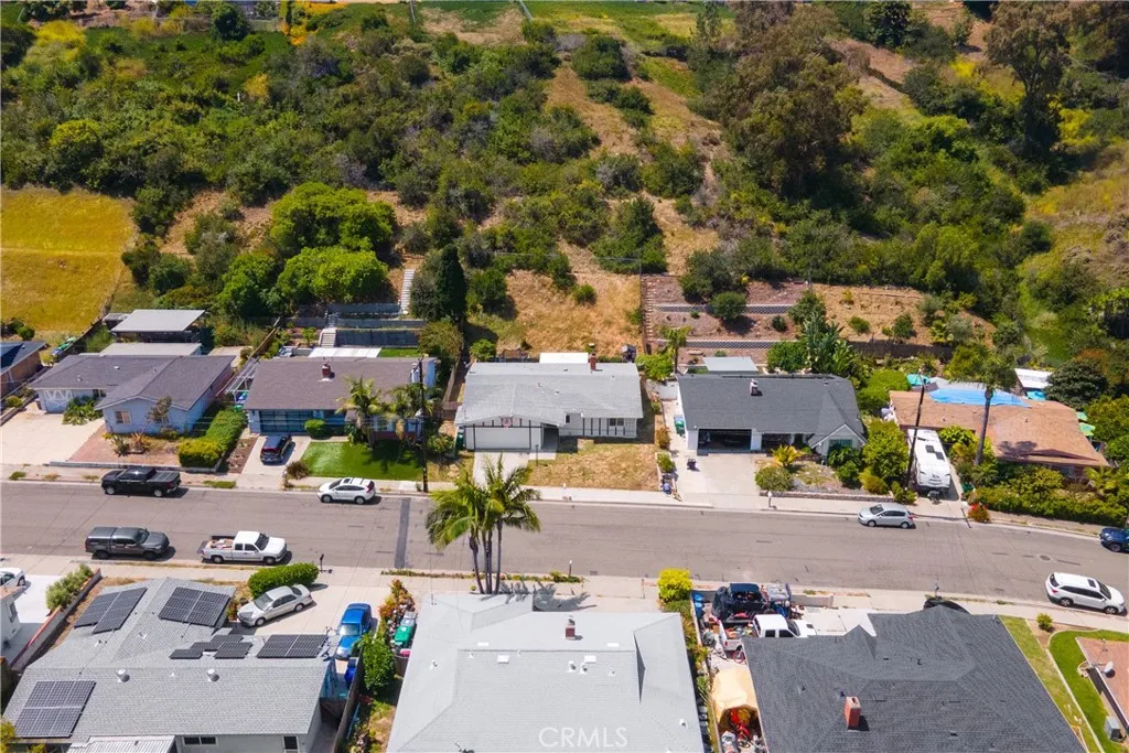 https://cdn.realtyfeed.com/cdn/127/306712668/2e0fb9a10d31e5ee7981363b1a0d2d32.webp