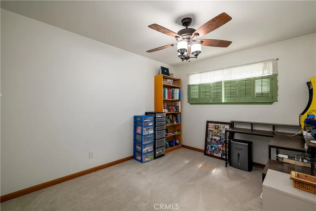 https://cdn.realtyfeed.com/cdn/127/306712668/317194e0daad9a4389907d88ca821f00.webp