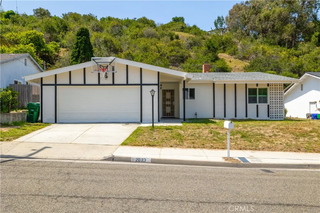 https://cdn.realtyfeed.com/cdn/127/306712668/41ddf42bbfe3f031a285ea03a0f5df4e.webp