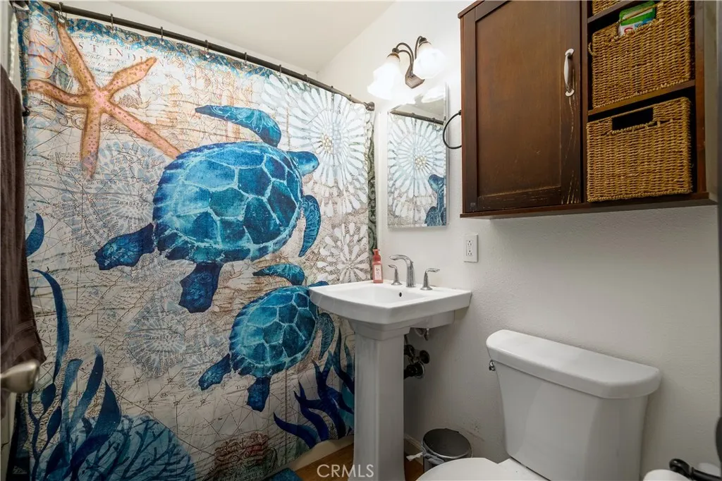https://cdn.realtyfeed.com/cdn/127/306712668/46a1e4bc3409f44e3bbec353b5619f62.webp