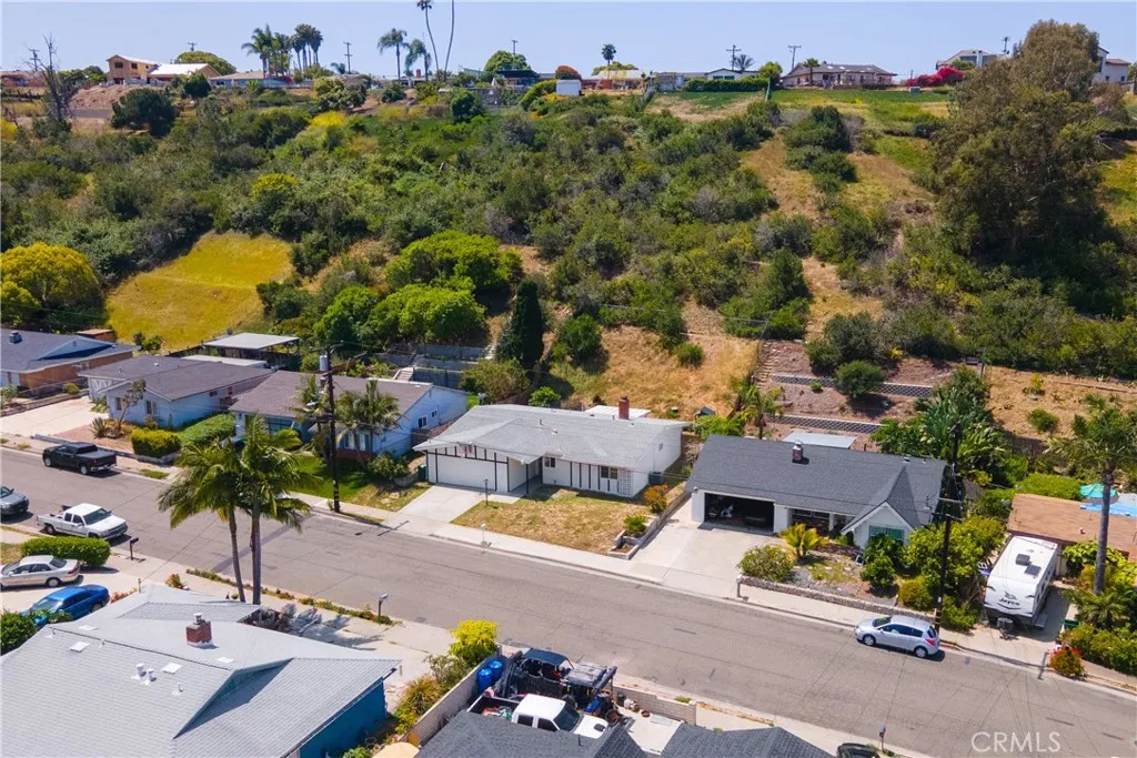 https://cdn.realtyfeed.com/cdn/127/306712668/5c35b81fac1ed9ec776e188ba77ef90e.webp