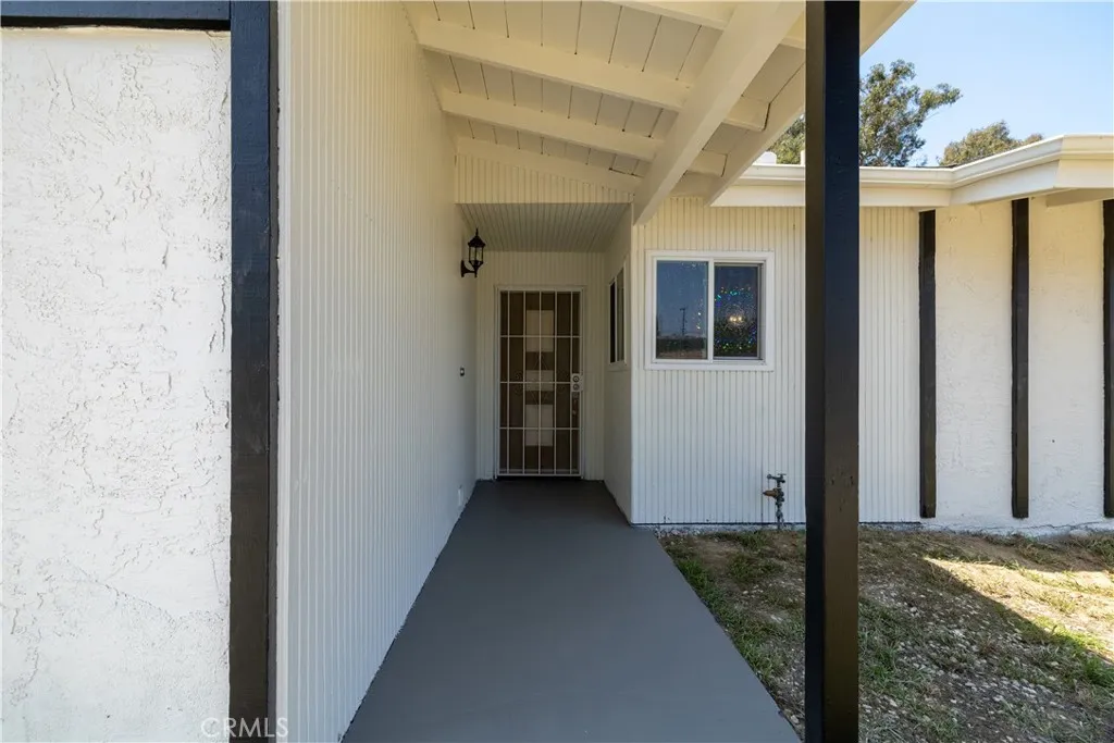https://cdn.realtyfeed.com/cdn/127/306712668/5c3efe749547ae7c8905723a76490514.webp