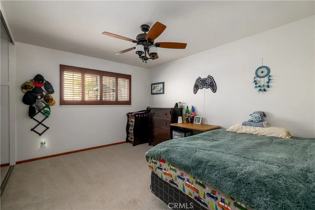 https://cdn.realtyfeed.com/cdn/127/306712668/5d2bb26722d9a553cf3493a2ab3e499f.webp