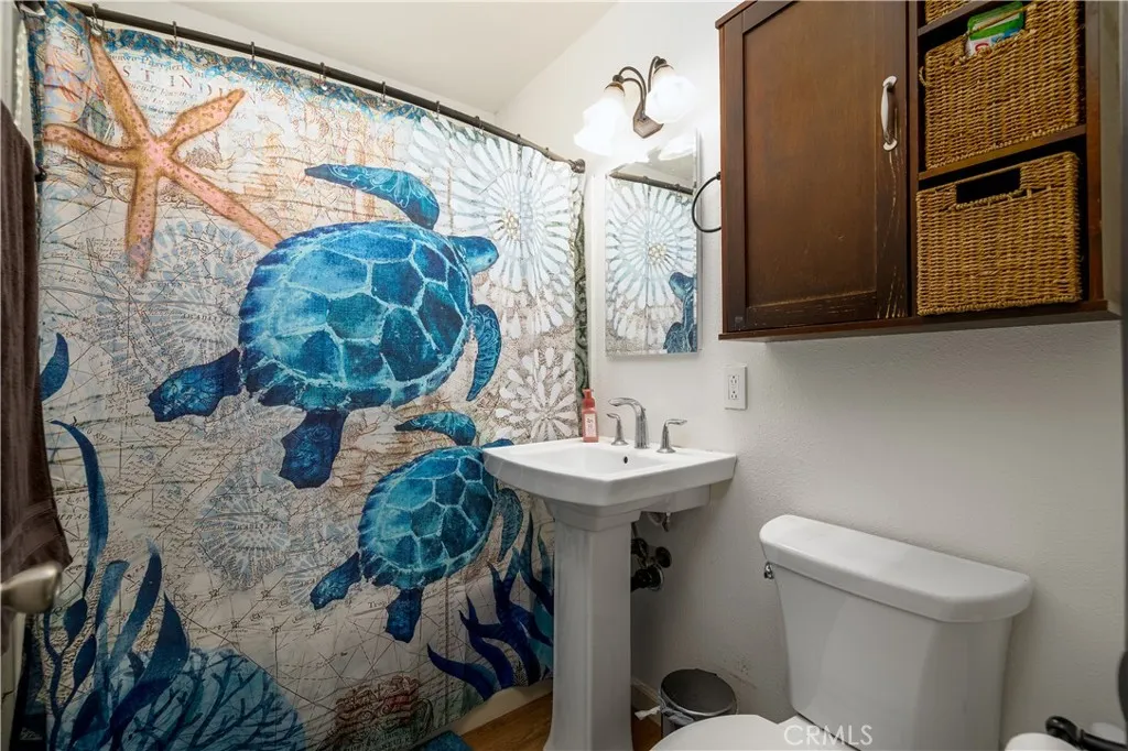 https://cdn.realtyfeed.com/cdn/127/306712668/5fb765f9fe841709b45c6c3f94d7ed99.webp