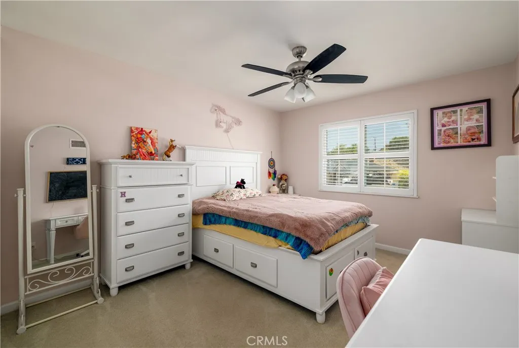 https://cdn.realtyfeed.com/cdn/127/306712668/781aef2427d5a6bb78984c48e63ee3fa.webp
