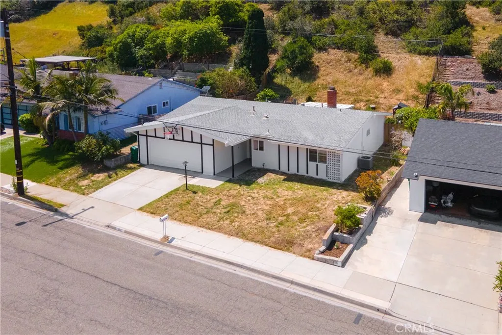 https://cdn.realtyfeed.com/cdn/127/306712668/784441a5e3a15319793a5947efb1a2bb.webp