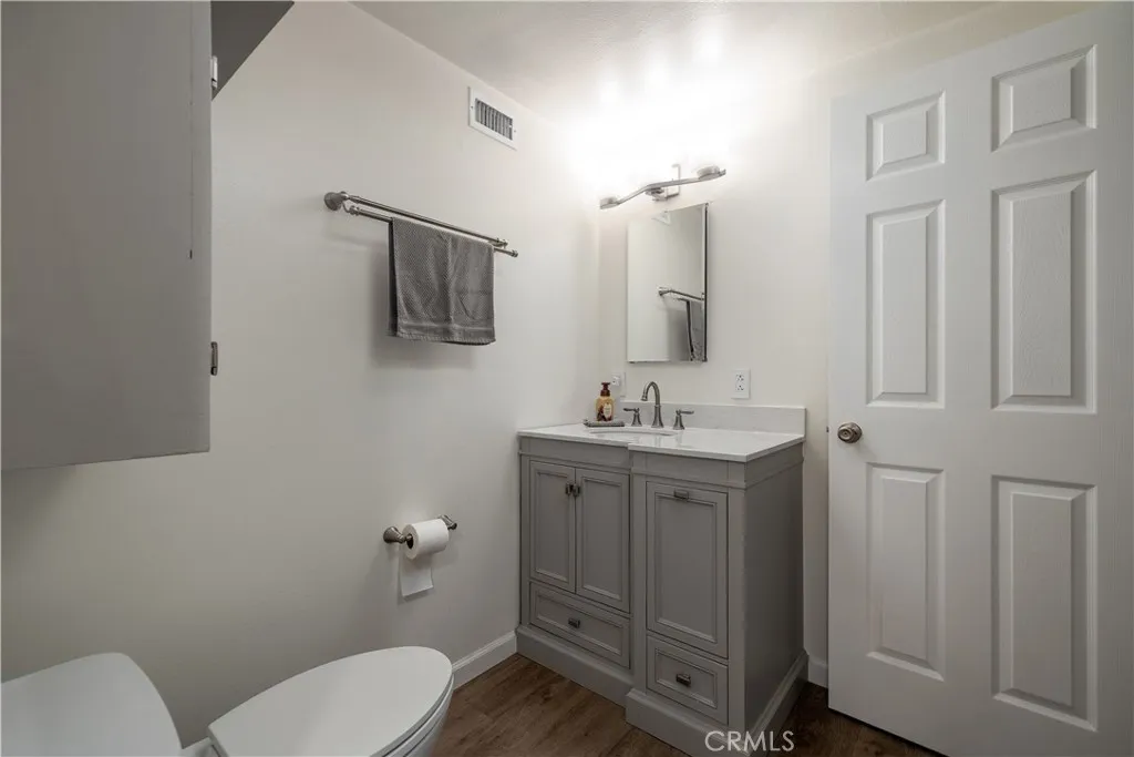 https://cdn.realtyfeed.com/cdn/127/306712668/938e037546646b636b9cea143063e946.webp