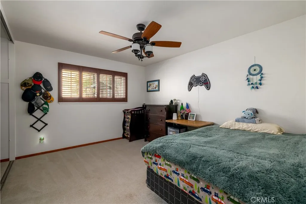 https://cdn.realtyfeed.com/cdn/127/306712668/9681306adeb3b8a8e67024b1adc3a518.webp