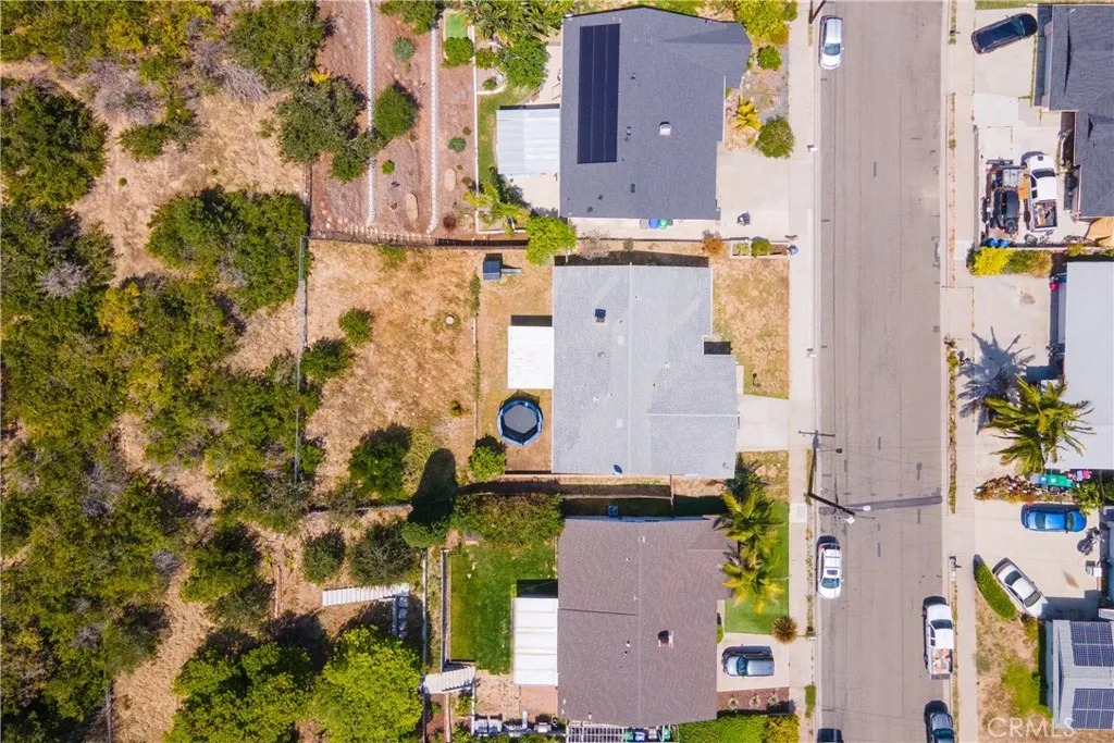 https://cdn.realtyfeed.com/cdn/127/306712668/9a56aff6f6d9e2383bd8f274964fe411.webp