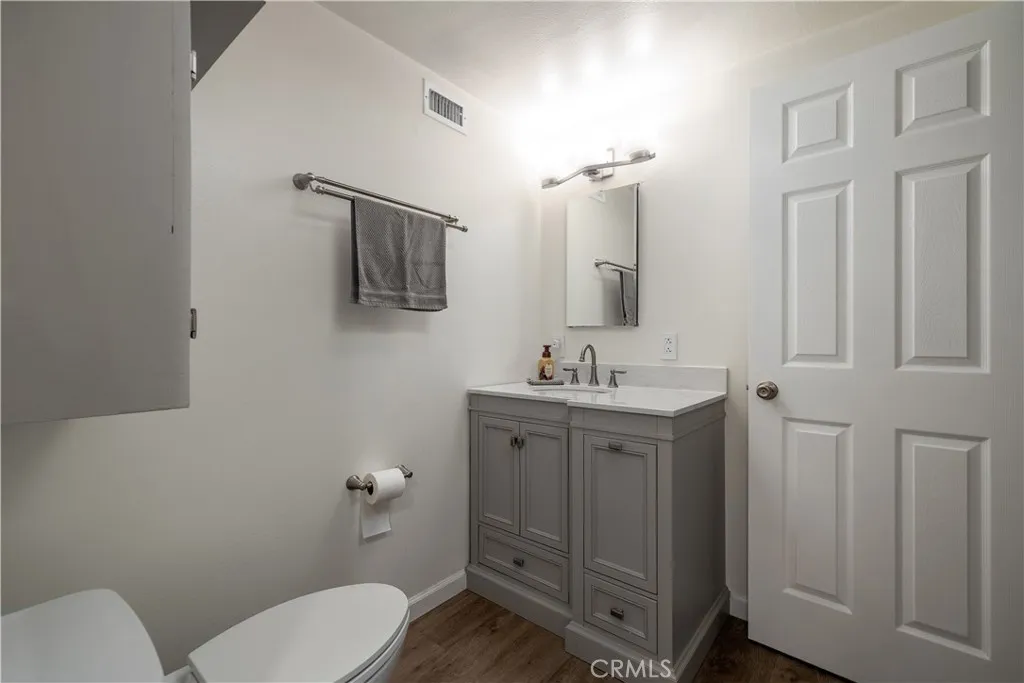 https://cdn.realtyfeed.com/cdn/127/306712668/a13c25211448b625e060971dea508edc.webp