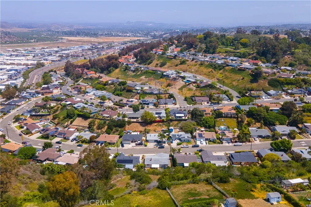 https://cdn.realtyfeed.com/cdn/127/306712668/a32dce370993ce8d55f1a07e45b7ce6a.webp