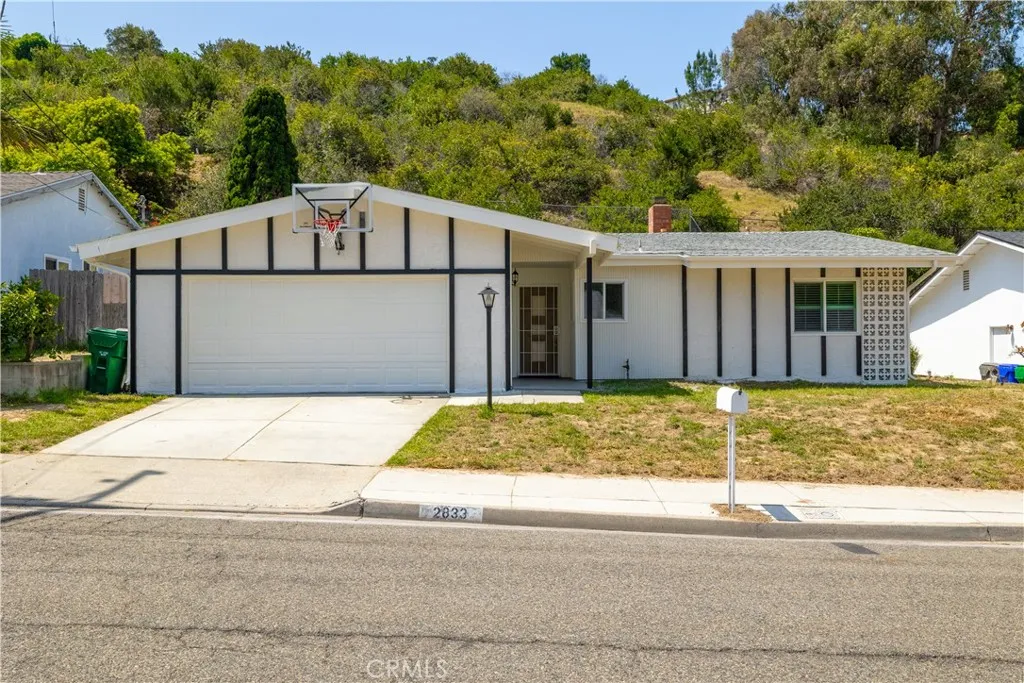https://cdn.realtyfeed.com/cdn/127/306712668/aa1f89e04ebbc3063dbaf3b8e0ef2039.webp