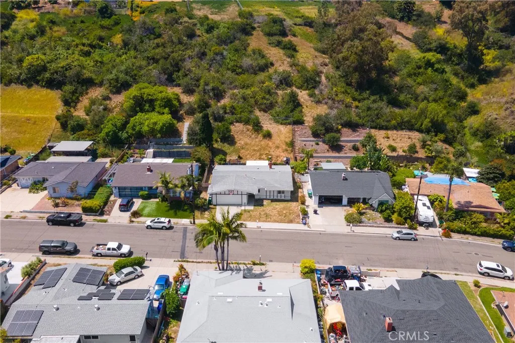 https://cdn.realtyfeed.com/cdn/127/306712668/ca8ca8398fd1510208483f799bded462.webp