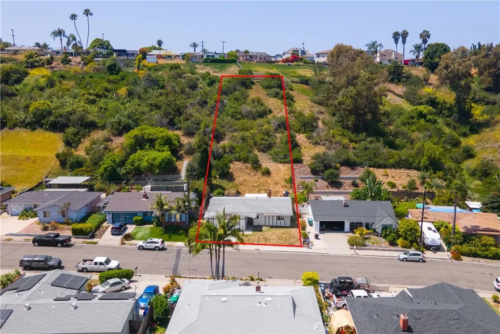 https://cdn.realtyfeed.com/cdn/127/306712668/d7858be7b6f732f5bef9e9fc3cd77b9b.webp