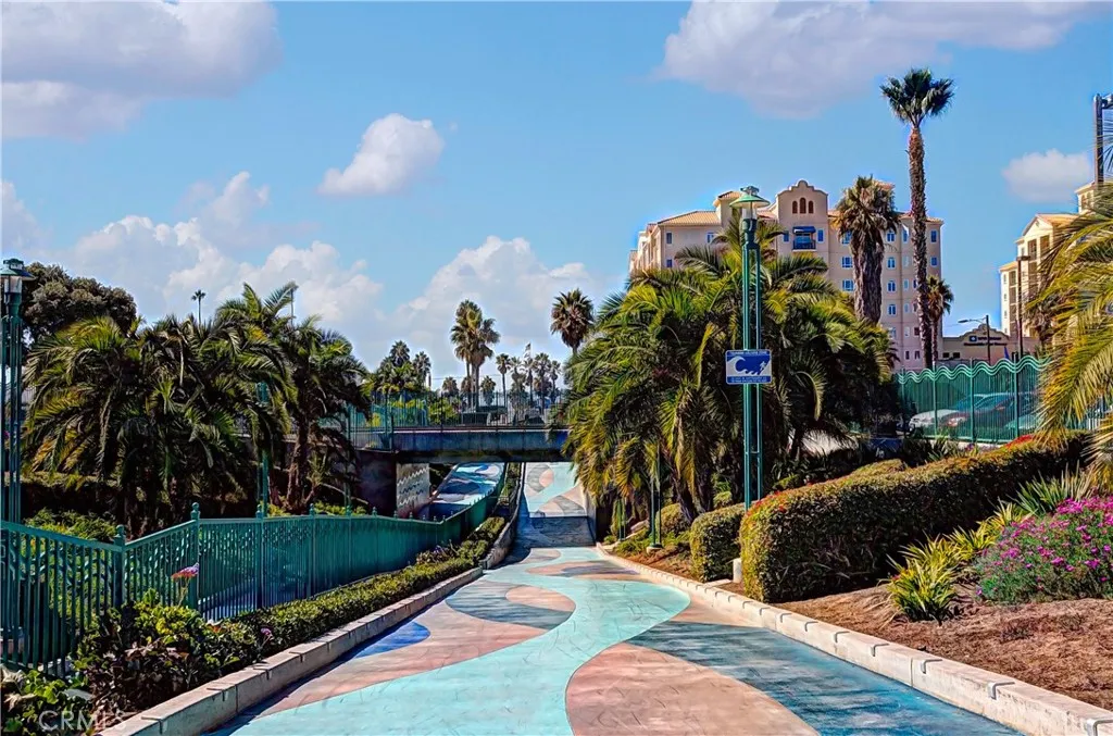 https://cdn.realtyfeed.com/cdn/127/306712668/dcd3b3c0c034e2b37efd0c424fe250d7.webp