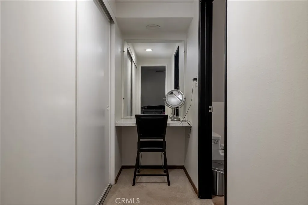 https://cdn.realtyfeed.com/cdn/127/306712668/de5457e7f44b35f03004cb88df50cf0e.webp