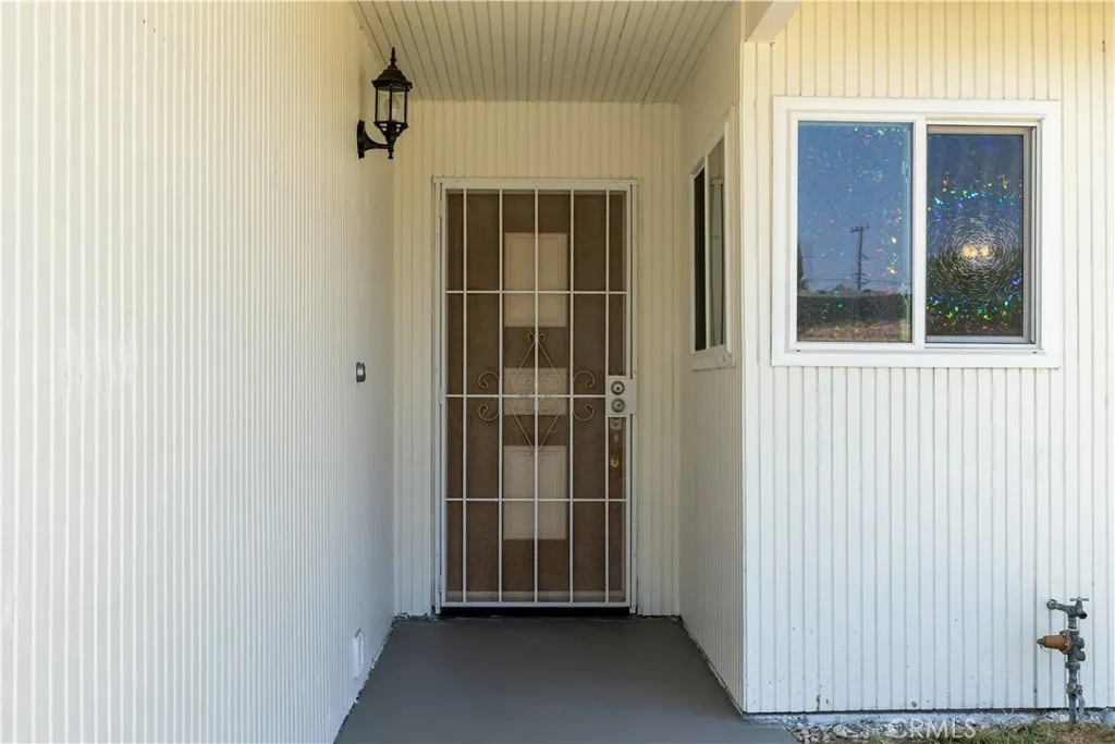 https://cdn.realtyfeed.com/cdn/127/306712668/e07f50a3c906a52b9a1273a94139c101.webp