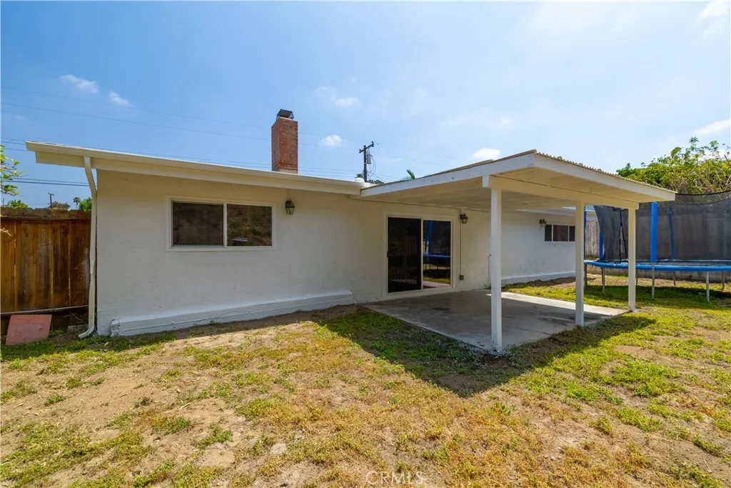 https://cdn.realtyfeed.com/cdn/127/306712668/e89928afd244a6278391e602f61b2317.webp
