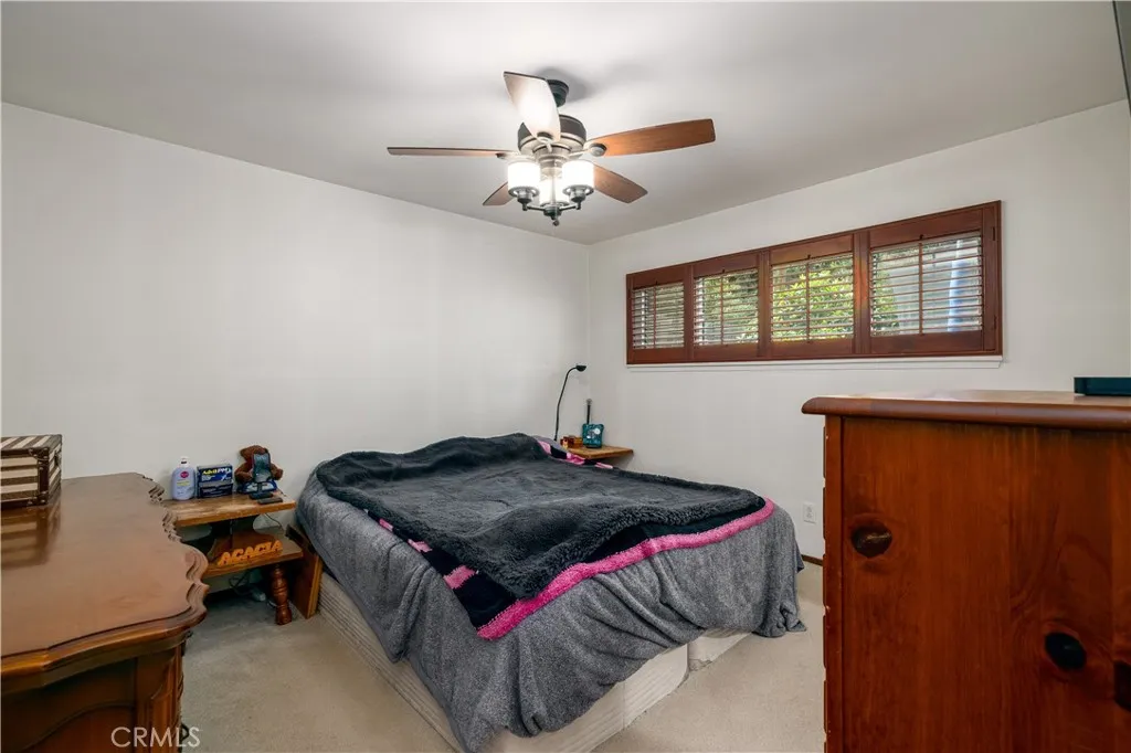https://cdn.realtyfeed.com/cdn/127/306712668/f4c493ccd655ce43be83571b30bce533.webp